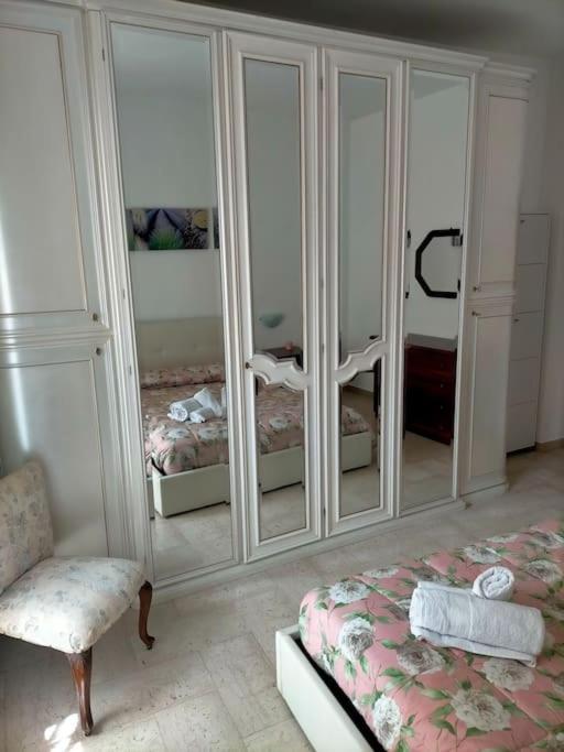 Apartamento Accogliente Molto Vicino Metro C *