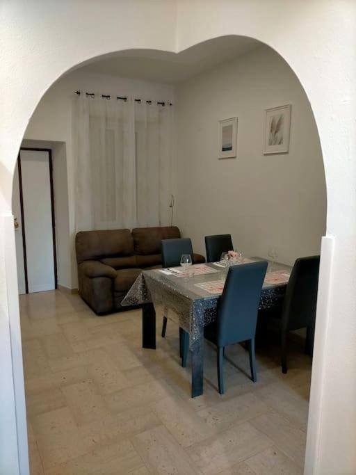 Apartamento Accogliente Molto Vicino Metro C