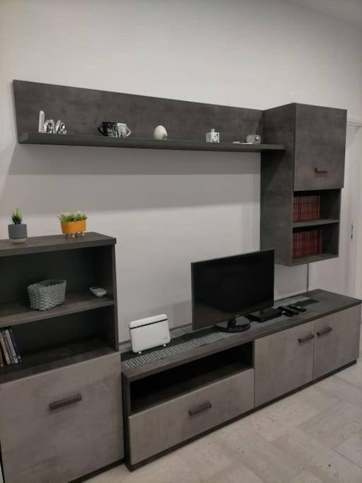 Accogliente Molto Vicino Metro C Apartamento